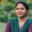 Nisha